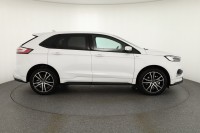 Ford Edge 2.0 TDCi ST-Line 4x4