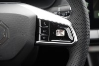 MG ZS 1.5 Hybrid Luxury Aut.