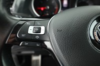 VW Tiguan 2.0 TDI 4M IQ.DRIVE