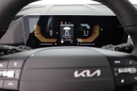 Kia Sportage 1.6 T-GDI Aut. Facelift