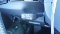Skoda Karoq 2.0 Sportline 4x4