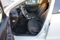 Mazda 2 1.5 M-Hybrid Kizoku