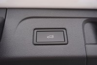 VW Touran 1.5 TSI DSG Comfortline