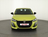 Peugeot 208 1.2 PureTech