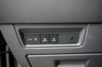 VW Touareg 3.0 TDI 4M Atmosphere