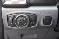 Ford Ranger 3.2 TDCi Wildtrak DK 4x4