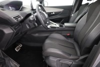 Peugeot 3008 GT-Line 1.2 PureTech 130 Aut.