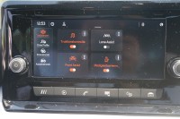 Seat Arona 1.0 TSI FR