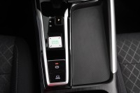 MG ZS 1.5 Hybrid Comfort Aut.