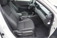 Honda HR-V 1.5 e:HEV CVT