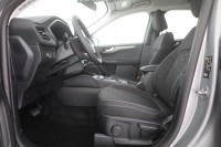 Ford Kuga 1.5 EB Titanium Aut.