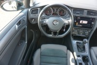 VW Golf VII Variant 1.5 TSI R-Line