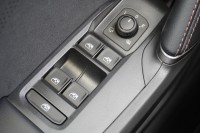 Cupra Leon ST 1.5TSI DSG