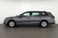 Vorschau: VW Passat Variant 1.5 eTSI DSG