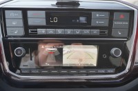 VW up up! 1.0 TSI GTI