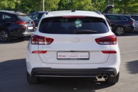 Hyundai i30 Kombi 1.5 T-GDI N-Line Aut.