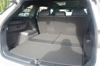 Skoda Kodiaq Sportline 1.5 TSI DSG