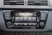 Skoda Fabia 1.0 MPI Cool Plus