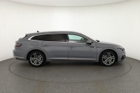 VW Arteon SB 2.0 TDI DSG 2x R-Line
