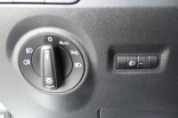 Skoda Fabia 1.0 TSI DSG Soleil