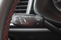 Seat Leon 1.5 TSI FR DSG