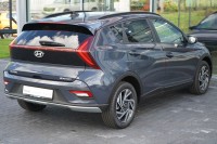 Hyundai BAYON Bayon 1.0T-GDI