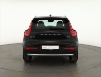 Volvo XC 40 XC40 T5 Inscription