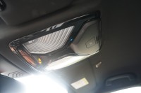 BMW 530 e xDrive M Sport