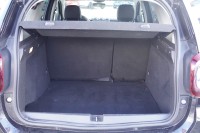 Dacia Duster SCe 115 Prestige