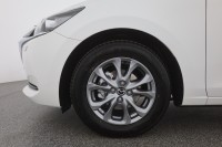 Mazda 2 1.5 SKYACTIV-G 90 Aut.