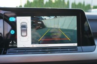 VW Golf VIII 1.0 Life