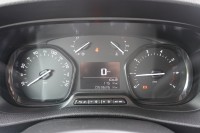Toyota Proace Verso 2.0 D-4D L2