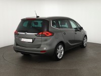 Opel Zafira Tourer 1.6 T