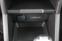 Dacia Duster Extrem mHEV 130 4x4