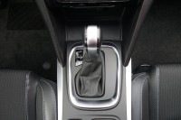 Renault Megane Grandtour 1.3 TCE Business Edition EDC