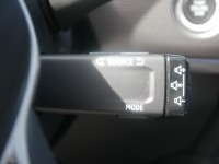 Renault Arkana mHEV 140 Aut.