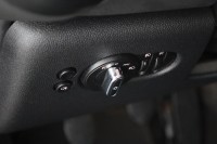 MINI ONE One 1.5 Classic Trim
