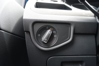 VW Touran 1.4 16V TSI Join R-Line