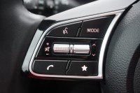 Kia cee'd Sporty Wagon Ceed SW 1.5 T-GDI