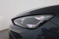 Cupra Leon ST 1.5eTSI DSG