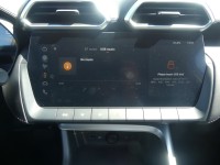 MG ZS 1.5 Hybrid Luxury Aut.