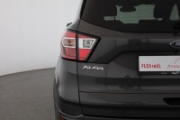 Ford Kuga 2.0 TDCi ST-Line 4x4