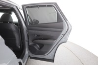 Hyundai Tucson 1.6T-GDI Facelift Aut. N-Line 4WD
