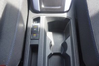 VW T-Roc 1.5 TSI United