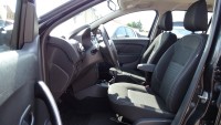 Dacia Logan TCe 90 MCV Laureate