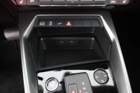 Audi A3 Sportback 40 TFSI e