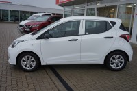 Hyundai i10 1.0 Pure