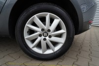 Seat Ibiza 1.0 Basis