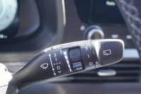 Hyundai i20 1.2