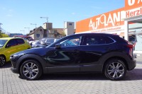 Mazda CX-30 2.0 Skyactiv-X Selection